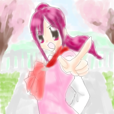 絵をクリックしてコメントをどうぞ