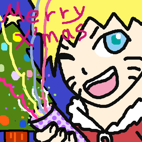 絵をクリックしてコメントをどうぞ