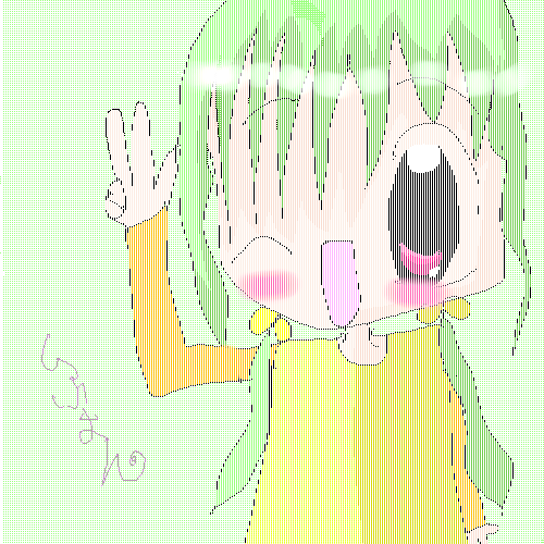 絵をクリックしてコメントをどうぞ