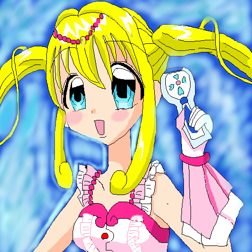 絵をクリックしてコメントをどうぞ