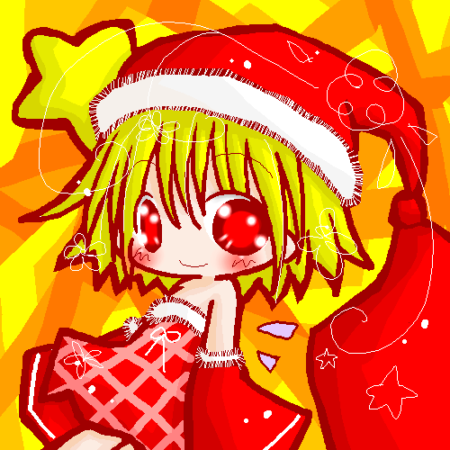 絵をクリックしてコメントをどうぞ