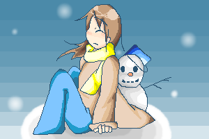 絵をクリックしてコメントをどうぞ