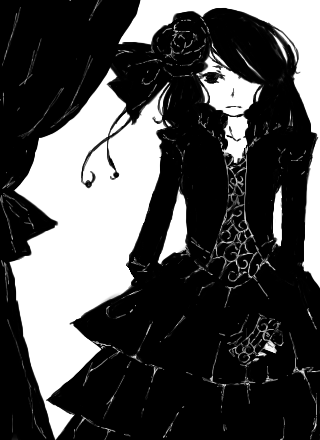 絵をクリックしてコメントをどうぞ