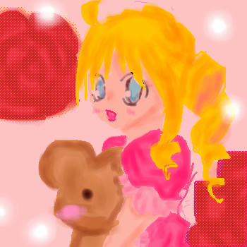 絵をクリックしてコメントをどうぞ