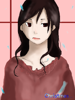 絵をクリックしてコメントをどうぞ