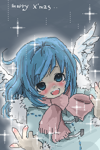 絵をクリックしてコメントをどうぞ