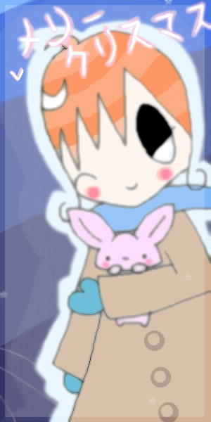 絵をクリックしてコメントをどうぞ