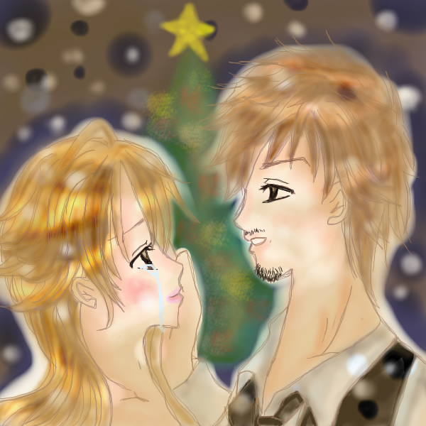 絵をクリックしてコメントをどうぞ