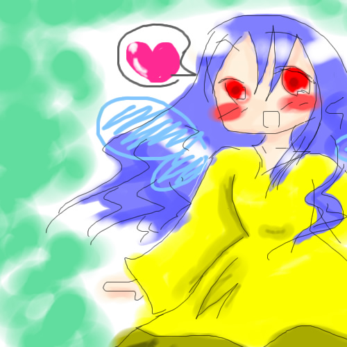 絵をクリックしてコメントをどうぞ