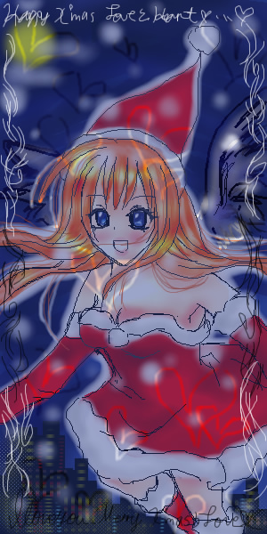 絵をクリックしてコメントをどうぞ