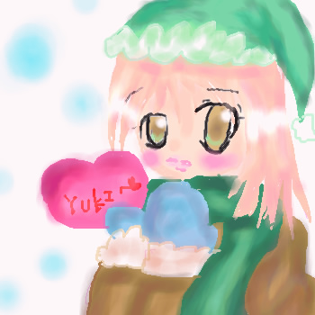 絵をクリックしてコメントをどうぞ