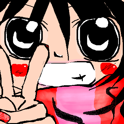 絵をクリックしてコメントをどうぞ