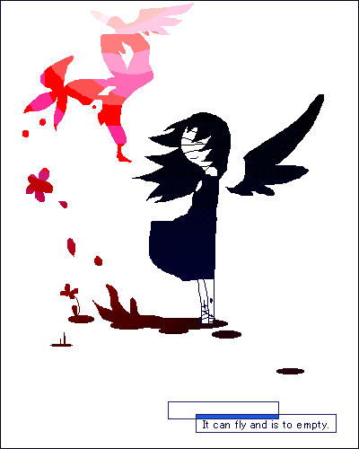 絵をクリックしてコメントをどうぞ