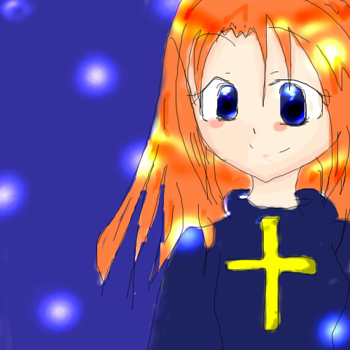 絵をクリックしてコメントをどうぞ