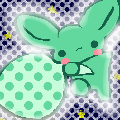 絵をクリックしてコメントをどうぞ