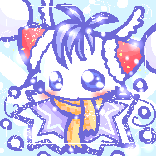 絵をクリックしてコメントをどうぞ