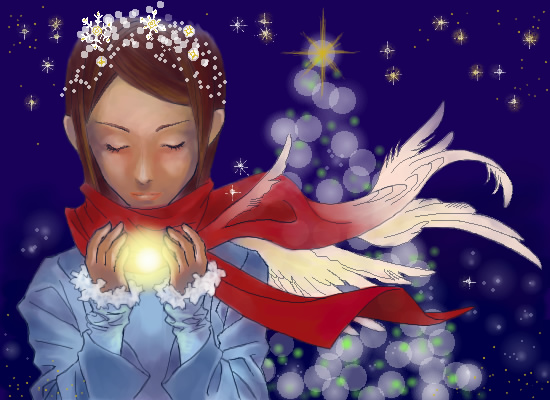 絵をクリックしてコメントをどうぞ