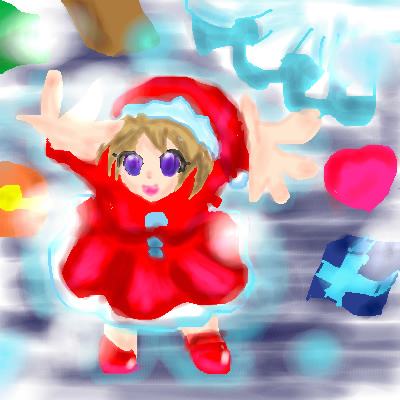 絵をクリックしてコメントをどうぞ