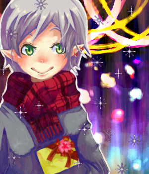 絵をクリックしてコメントをどうぞ