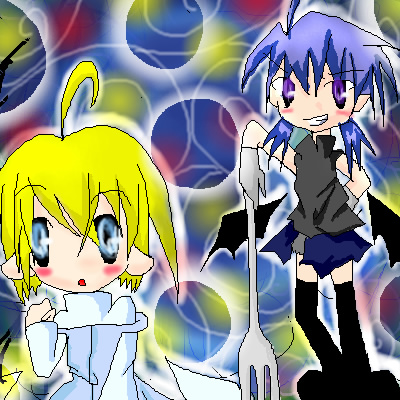 絵をクリックしてコメントをどうぞ