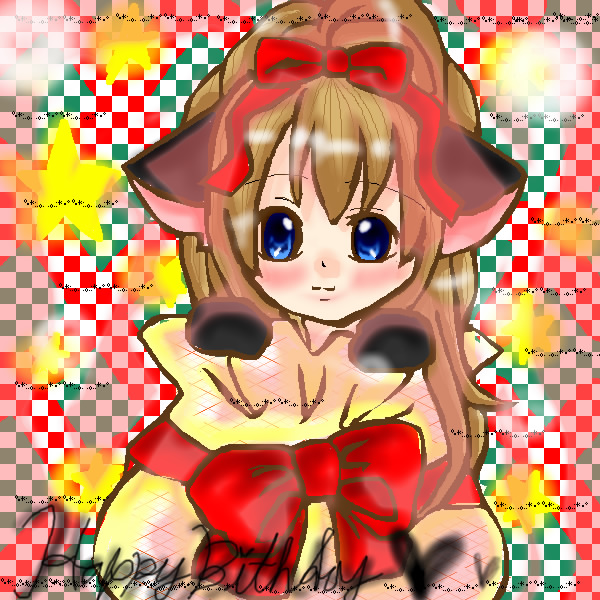 絵をクリックしてコメントをどうぞ