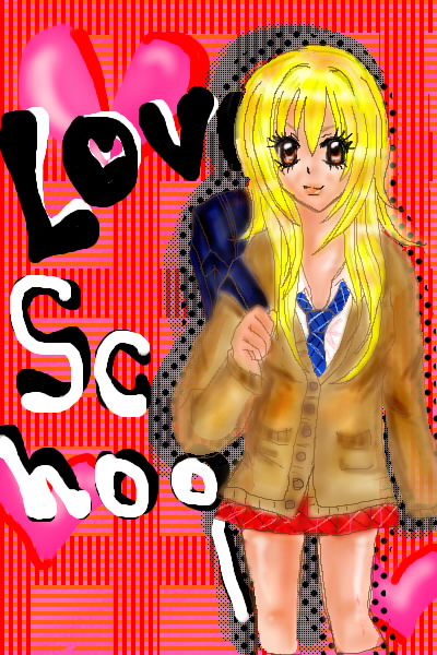 絵をクリックしてコメントをどうぞ