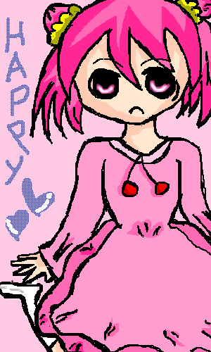 絵をクリックしてコメントをどうぞ