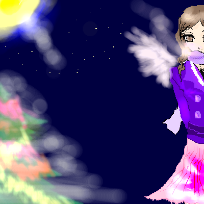 絵をクリックしてコメントをどうぞ