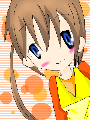 絵をクリックしてコメントをどうぞ