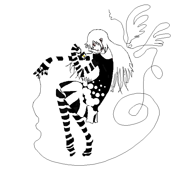 絵をクリックしてコメントをどうぞ