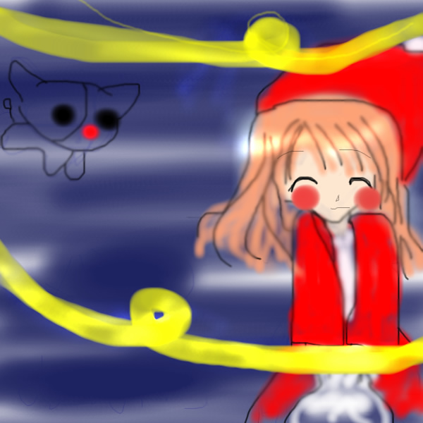 絵をクリックしてコメントをどうぞ