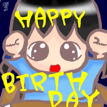 絵をクリックしてコメントをどうぞ