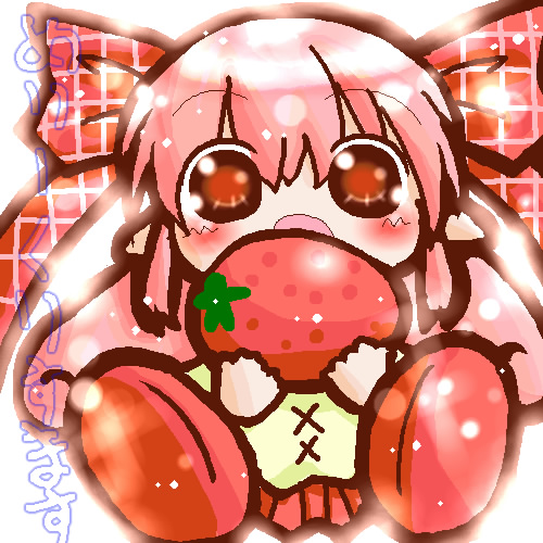 絵をクリックしてコメントをどうぞ