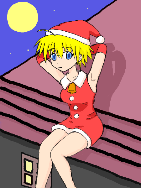 絵をクリックしてコメントをどうぞ