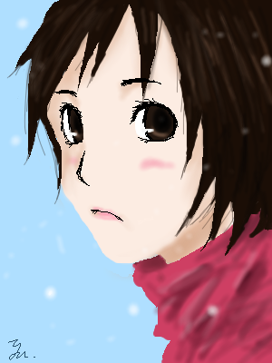 絵をクリックしてコメントをどうぞ