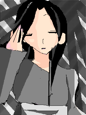 絵をクリックしてコメントをどうぞ