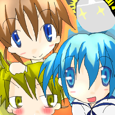 絵をクリックしてコメントをどうぞ