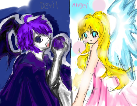 絵をクリックしてコメントをどうぞ