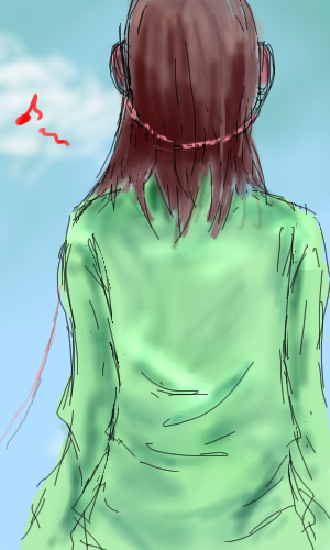 絵をクリックしてコメントをどうぞ