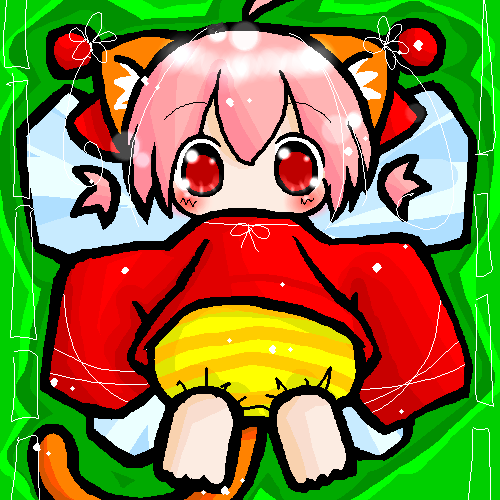 絵をクリックしてコメントをどうぞ