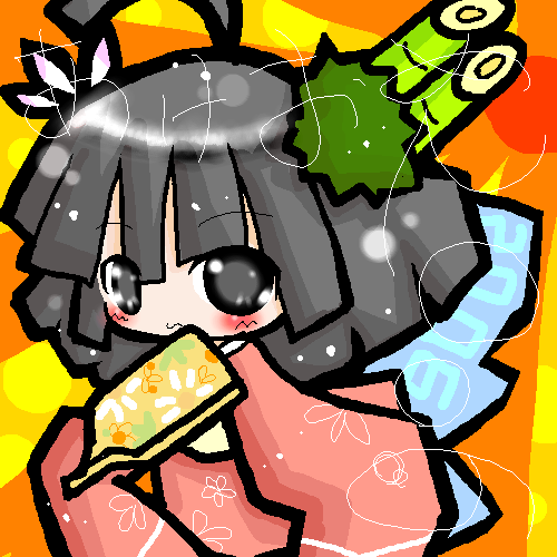 絵をクリックしてコメントをどうぞ