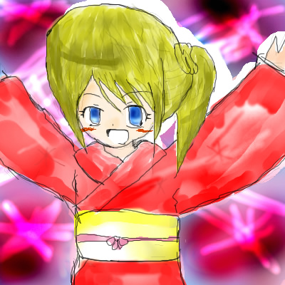 絵をクリックしてコメントをどうぞ