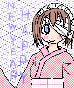 絵をクリックしてコメントをどうぞ