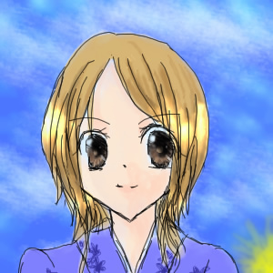 絵をクリックしてコメントをどうぞ