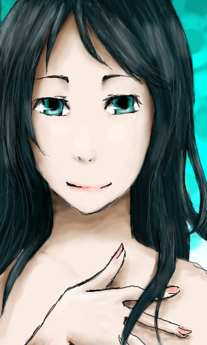 絵をクリックしてコメントをどうぞ