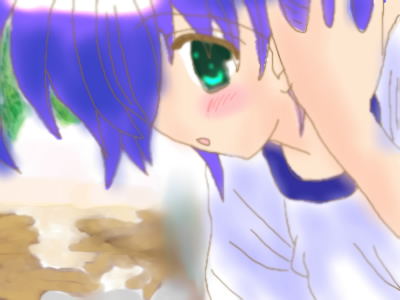 絵をクリックしてコメントをどうぞ