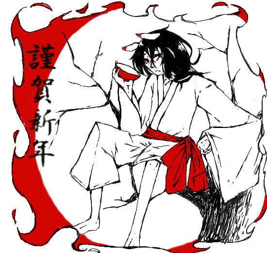 絵をクリックしてコメントをどうぞ