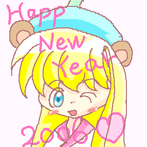 絵をクリックしてコメントをどうぞ