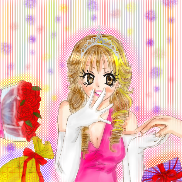 絵をクリックしてコメントをどうぞ