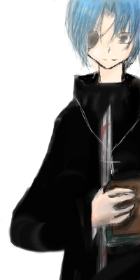 絵をクリックしてコメントをどうぞ